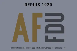 AFFDU