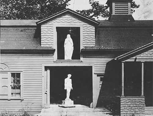 Arden, Photograph. Retrieved from AAA_laddanna_1936073