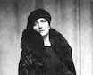 Maud Murray Dale