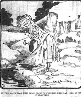 Buffalo Illustrated Times, November 2, 1902, p. 2