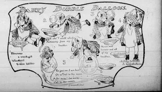 Piqua Leader Dispatch, April 28, 1902, p. 3