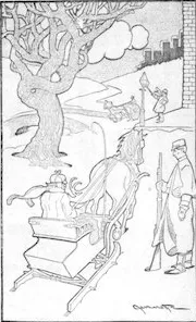 The York Daily, December 10, 1902, p. 10