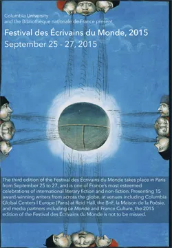 Festival 2015