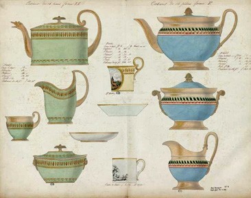 Musée des Arts Décoratifs, CD 3857.8