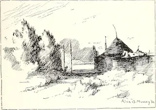 Drawing