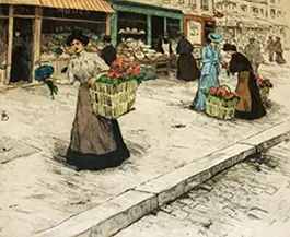 Tavík František Šimon