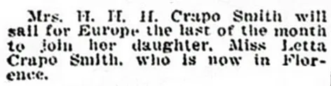 Detroit Free Press, January 5, 1908, 48