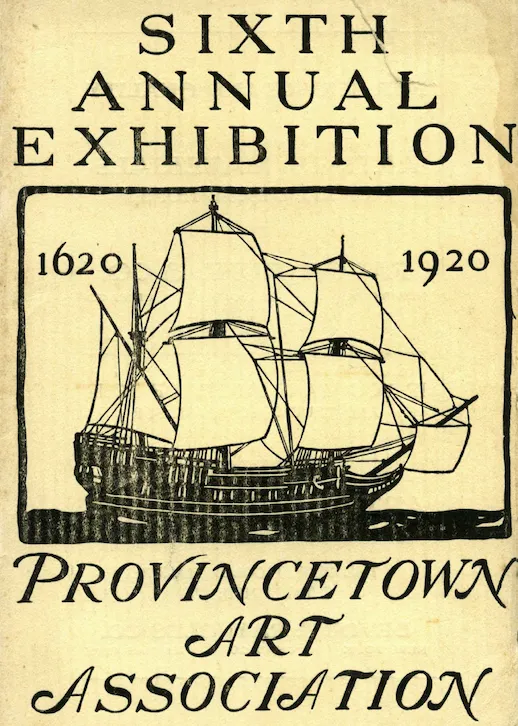 Provinc
