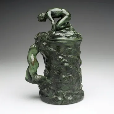 Tankard