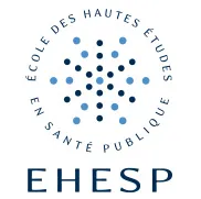  EHESP