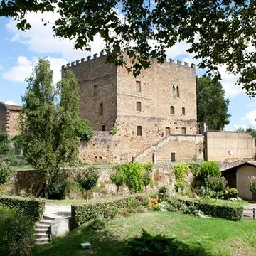 Musée Despiau-Wlérick, Mont de Marsan, France