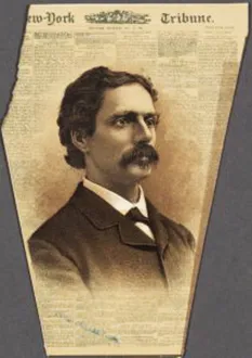 The Miriam and Ira D. Wallach Division of Art, Prints and Photographs: Print Collection, The New York Public Library. "Whitelaw Reid." The New York Public Library Digital Collections. https://digitalcollections.nypl.org/items/99308c2c-c22d-583f-e040-e00a18061875

