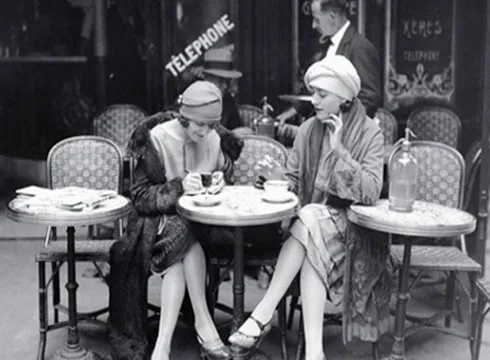 Assouline