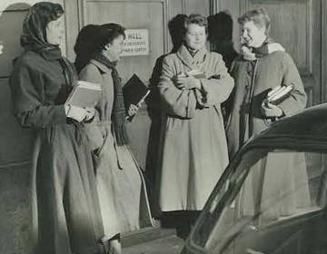 Students