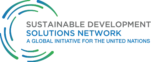 SDSN Logo